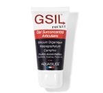 GSA Pocket - Super-concentrated Gel Articular